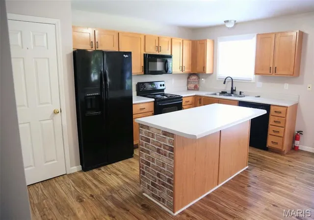 5th image of 171 Homefield Gardens Dr, O Fallon, MO 63366 | MLS# MIS26045123