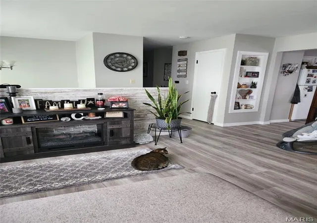 3rd image of 5204 N Baltimore, Kirksville, MO 63501 | MLS# MIS26045137