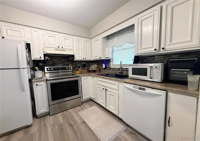 Photo 3 of Single family home for sale at 5204 N Baltimore, Kirksville, MO 63501 | MLS# MIS26045137 | Listing updated on 2026-10-10