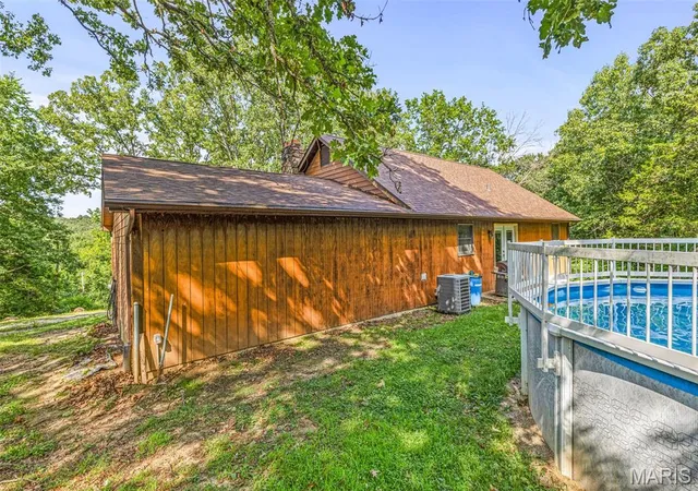 Homes for sale in Festus, MO | 3183 Watson Rd, Festus, MO 63028 | MLS# MIS26045143