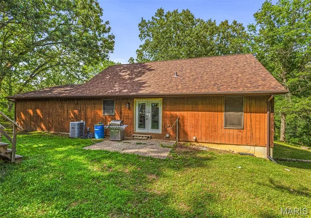 Homes for sale in Festus, MO | 3183 Watson Rd, Festus, MO 63028 | MLS# MIS26045143
