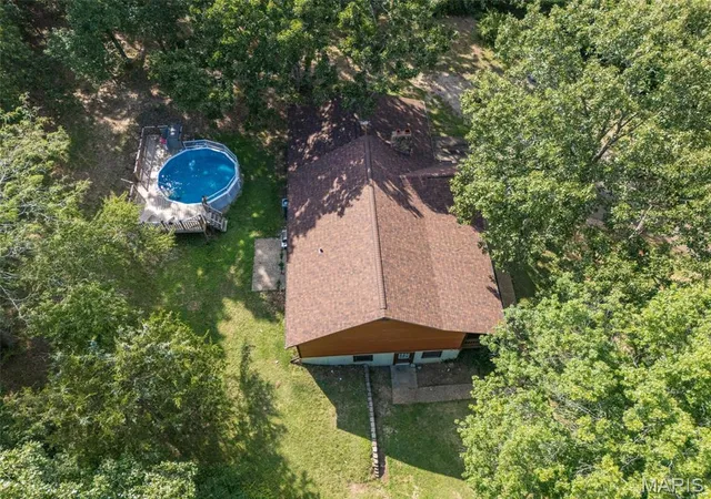 Homes for sale in Festus, MO | 3183 Watson Rd, Festus, MO 63028 | MLS# MIS26045143