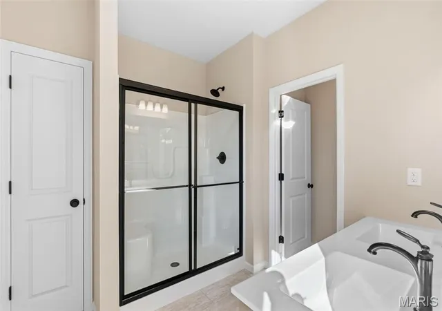 11th image of 49 Back Ln #49 STB Inventory, Washington, MO 63090 | MLS# MIS26045152
