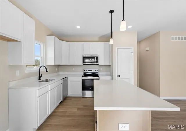2nd image of 49 Back Ln #49 STB Inventory, Washington, MO 63090 | MLS# MIS26045152