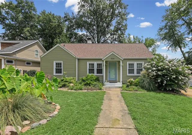 Photo 50 of Single family home for sale at 226 Circle Dr, Edwardsville, IL 62025 | MLS# MIS26045154 | Listing updated on 2026-09-05