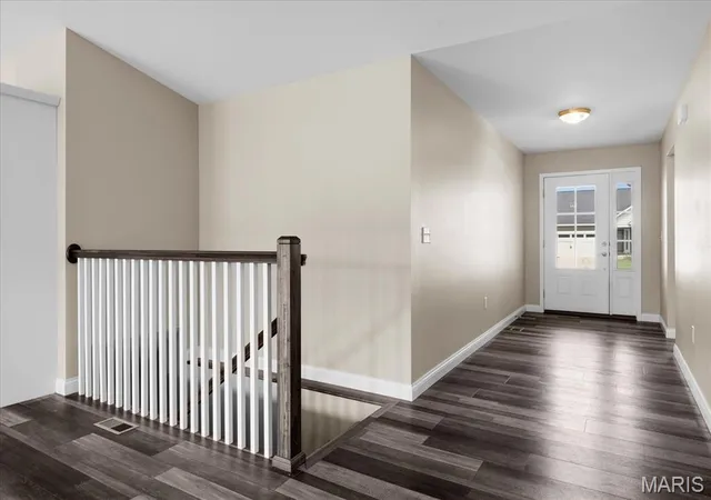 3rd image of 788 Topaz Ct, Mascoutah, IL 62258 | MLS# MIS26045157