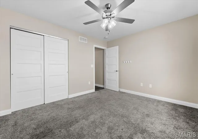 5th image of 788 Topaz Ct, Mascoutah, IL 62258 | MLS# MIS26045157