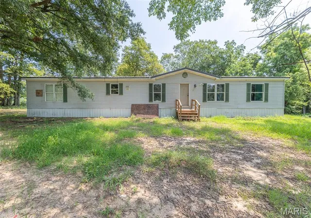 1st image of 178 County Road 367, Harviell, MO 63945 | MLS# MIS26045168