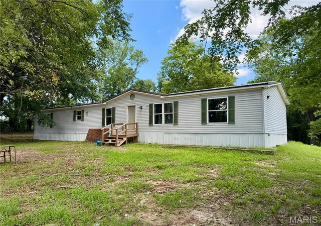 12th image of 178 County Road 367, Harviell, MO 63945 | MLS# MIS26045168