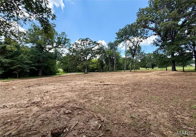 3rd image of 178 County Road 367, Harviell, MO 63945 | MLS# MIS26045168