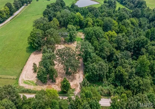4th image of 178 County Road 367, Harviell, MO 63945 | MLS# MIS26045168