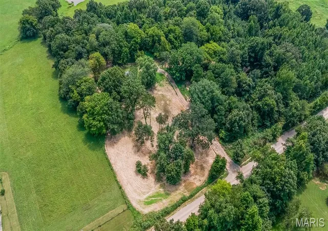 5th image of 178 County Road 367, Harviell, MO 63945 | MLS# MIS26045168