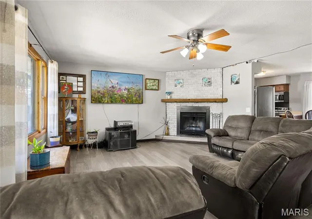 1st image of 59 Oak Hill Rd, Eldon, MO 65026 | MLS# MIS26045170