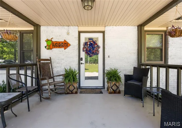 4th image of 59 Oak Hill Rd, Eldon, MO 65026 | MLS# MIS26045170