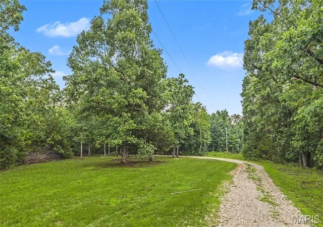 38th image of 222 County Road 3090, Salem, MO 65560 | MLS# MIS26045171