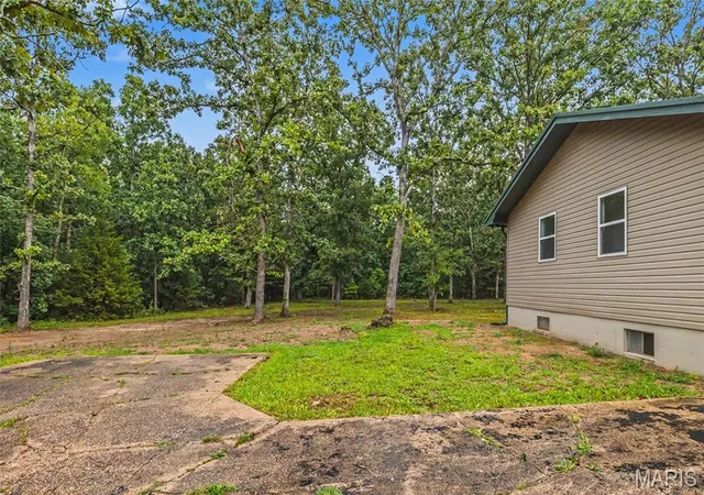 4th image of 222 County Road 3090, Salem, MO 65560 | MLS# MIS26045171