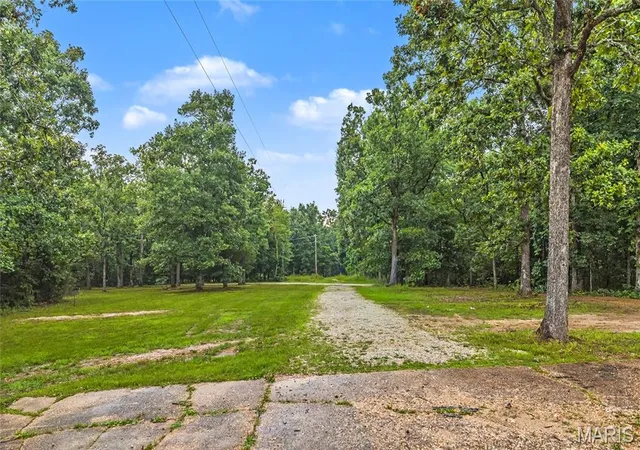 5th image of 222 County Road 3090, Salem, MO 65560 | MLS# MIS26045171