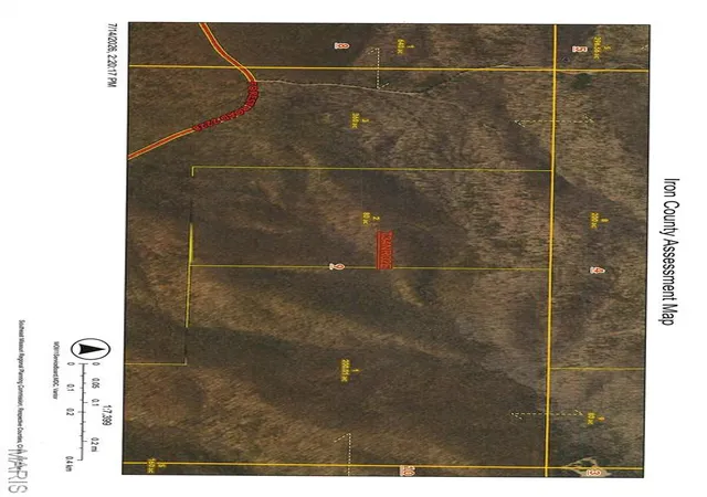 9th image of 1 Frst Rd Banner Belleview Rd, Belleview, MO 63623 | MLS# MIS26045178