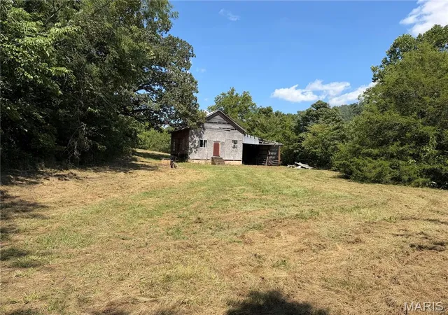 1st image of 7491 Wayne Route V, Piedmont, MO 63957 | MLS# MIS26045183