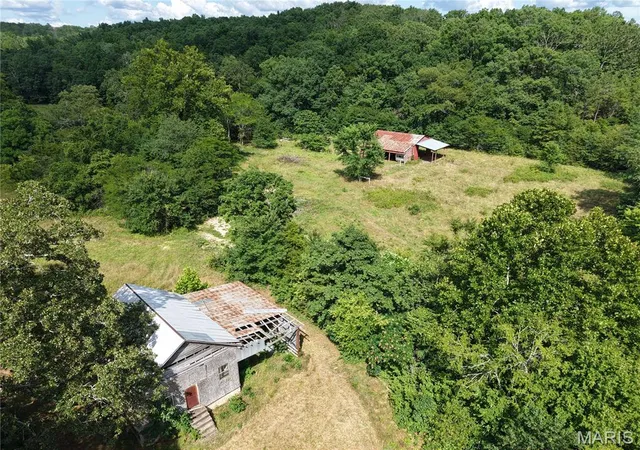 3rd image of 7491 Wayne Route V, Piedmont, MO 63957 | MLS# MIS26045183