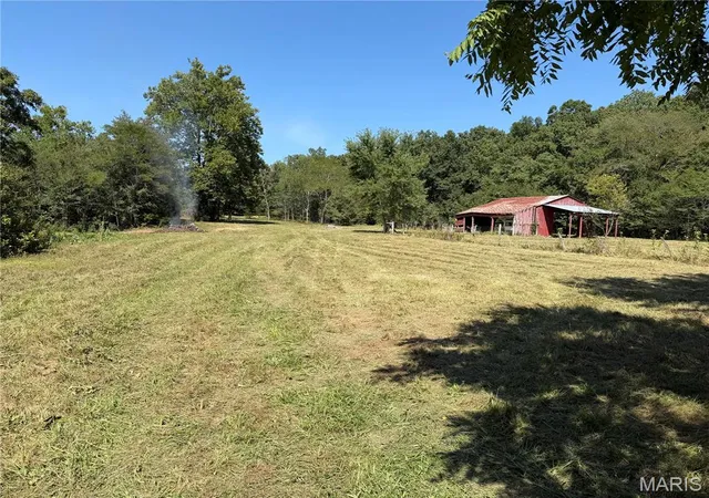 35th image of 7491 Wayne Route V, Piedmont, MO 63957 | MLS# MIS26045183