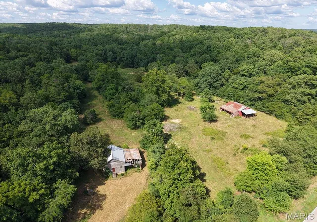 4th image of 7491 Wayne Route V, Piedmont, MO 63957 | MLS# MIS26045183