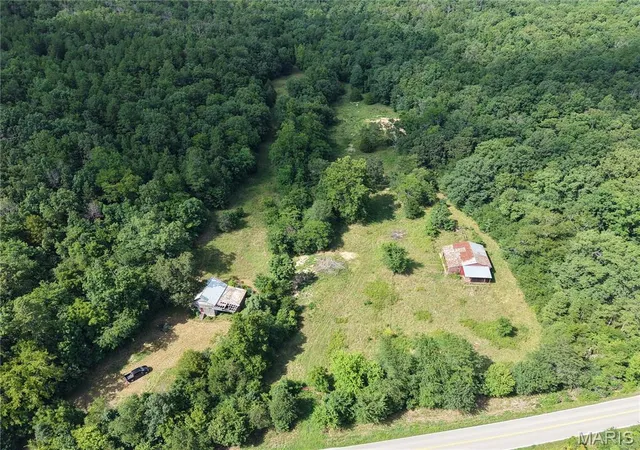 5th image of 7491 Wayne Route V, Piedmont, MO 63957 | MLS# MIS26045183