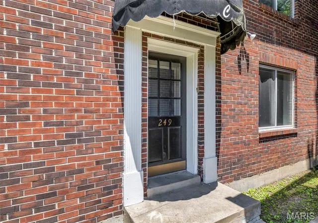 Photo 3 of Multi family home for sale at 245 Chambers Rd, Saint Louis, MO 63137 | MLS# MIS26045194 | Listing updated on 2026-08-03
