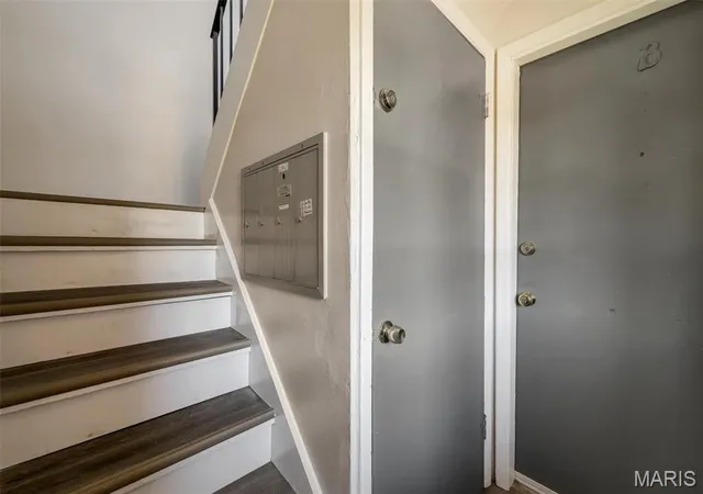 Photo 3 of Multi family home for sale at 245 Chambers Rd, Saint Louis, MO 63137 | MLS# MIS26045194 | Listing updated on 2026-08-03