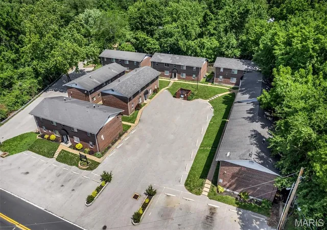 Photo 67 of Multi family home for sale at 245 Chambers Rd, Saint Louis, MO 63137 | MLS# MIS26045194 | Listing updated on 2026-08-03