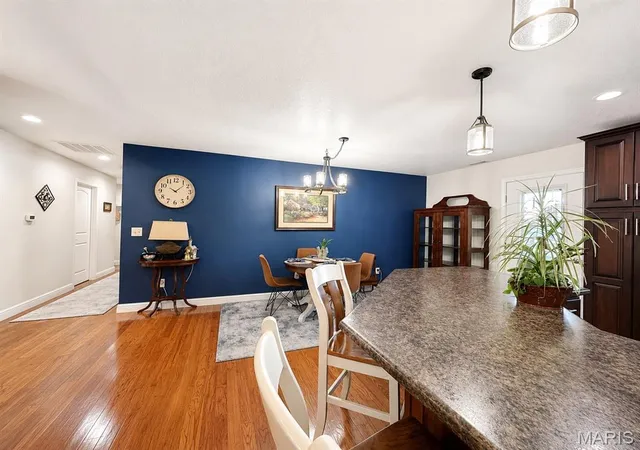 4th image of 222 Century, Poplar Bluff, MO 63901 | MLS# MIS26045198