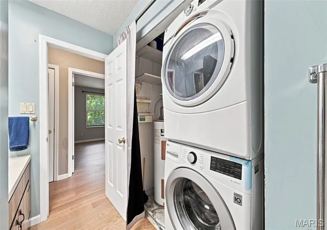 Photo 35 of Condo for sale at 6803 Cottage Grove Ln #F, Oakville, MO 63129 | MLS# MIS26045199 | Listing updated on 2026-10-05