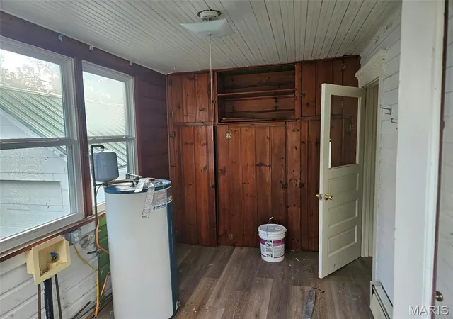 Photo 4 of Single family home for sale at 113 E Cleveland St, Monroe City, MO 63456 | MLS# MIS26045201 | Listing updated on 2026-10-19