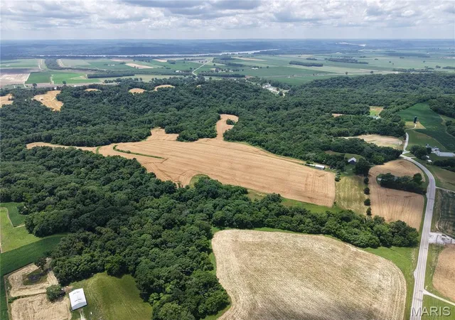 Photo 4 of Sale Pending at 00 State Route 155, Prairie Du Rocher, IL 62277 | MLS# MIS26045202 | Listing updated on 2026-08-25
