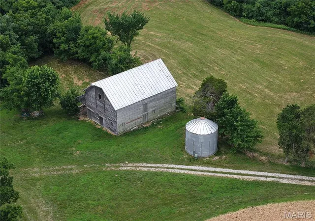 Photo 9 of Sale Pending at 00 State Route 155, Prairie Du Rocher, IL 62277 | MLS# MIS26045202 | Listing updated on 2026-08-25