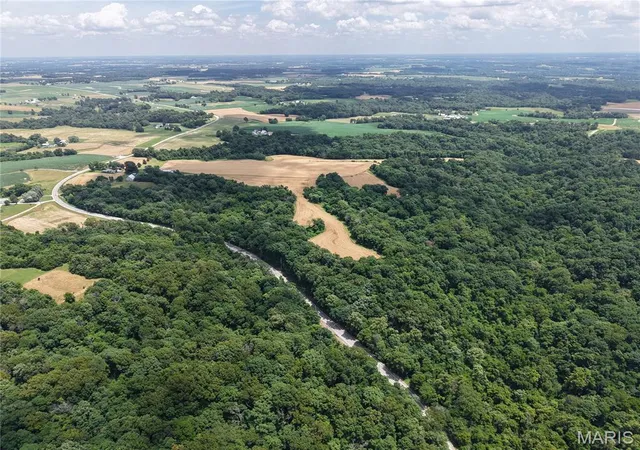 Photo 8 of Sale Pending at 000 State Route 155, Prairie Du Rocher, IL 62277 | MLS# MIS26045203 | Listing updated on 2026-08-25