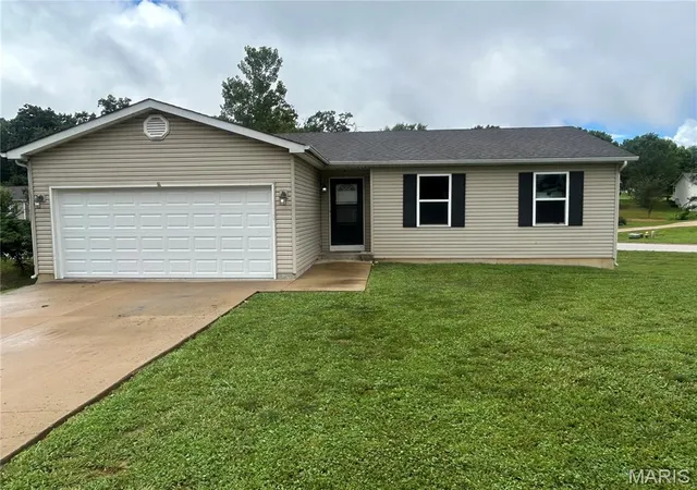 1st image of 110 Autumn Oaks, Saint Clair, MO 63077 | MLS# MIS26045216