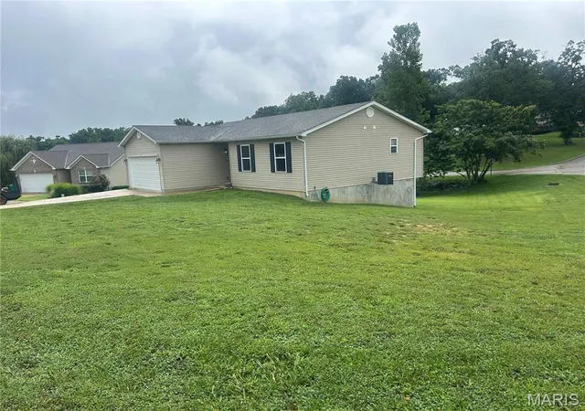 17th image of 110 Autumn Oaks, Saint Clair, MO 63077 | MLS# MIS26045216