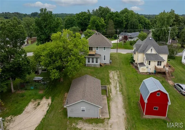 Photo 3 of Multi family home for sale at 616 Greensferry Rd, Jackson, MO 63755 | MLS# MIS26045218 | Listing updated on 2026-07-15