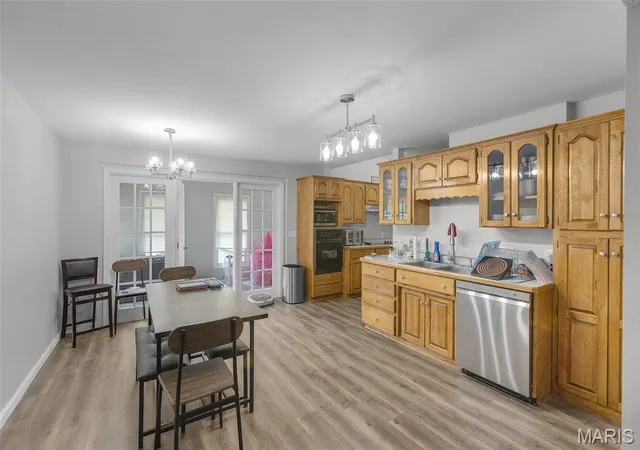 Photo 4 of Multi family home for sale at 616 Greensferry Rd, Jackson, MO 63755 | MLS# MIS26045218 | Listing updated on 2026-07-15
