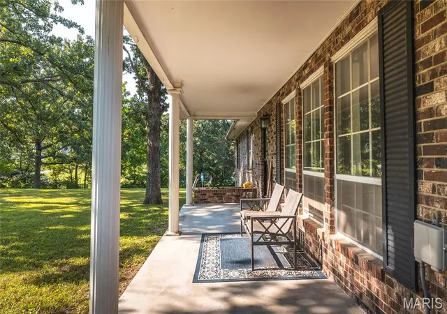 2nd image of 404 N Ellen St, Dixon, MO 65459 | MLS# MIS26045230