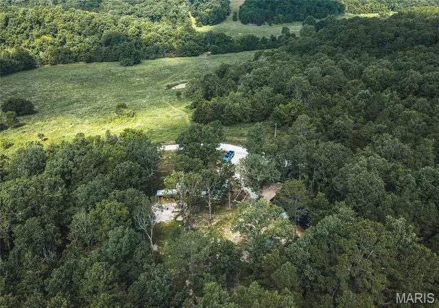 2nd image of 14796 Texas Tower Rd, Licking, MO 65401 | MLS# MIS26045231