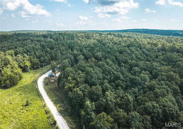 37th image of 14796 Texas Tower Rd, Licking, MO 65401 | MLS# MIS26045231