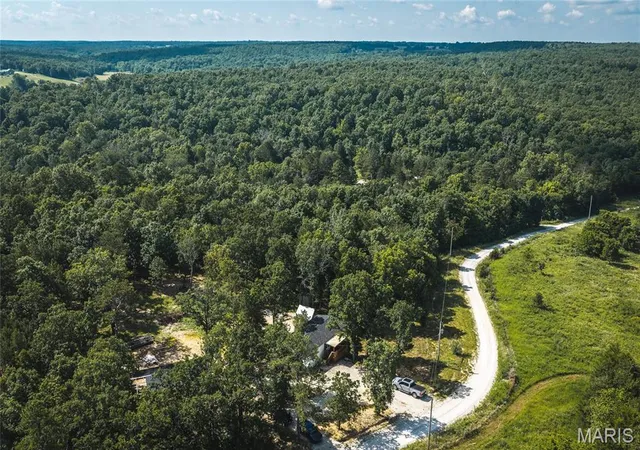 4th image of 14796 Texas Tower Rd, Licking, MO 65401 | MLS# MIS26045231