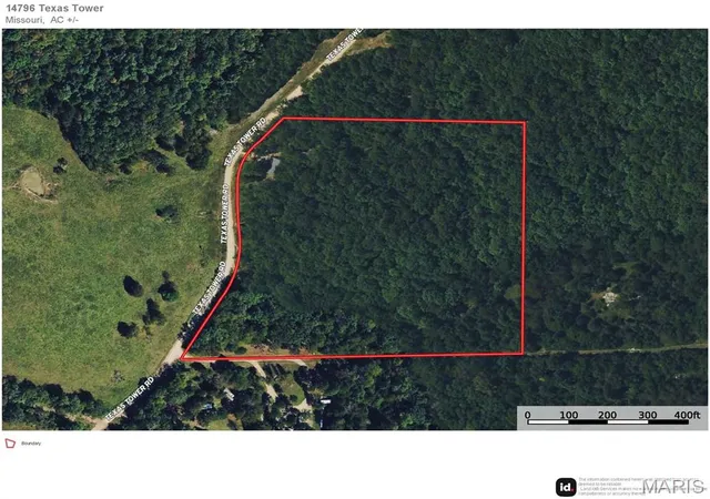 5th image of 14796 Texas Tower Rd, Licking, MO 65401 | MLS# MIS26045231