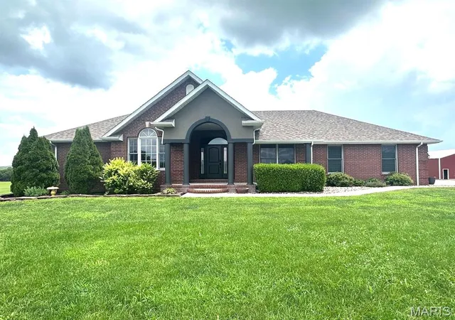 1st image of 21880 Hwy B 2, Lebanon, MO 65536 | MLS# MIS26045235