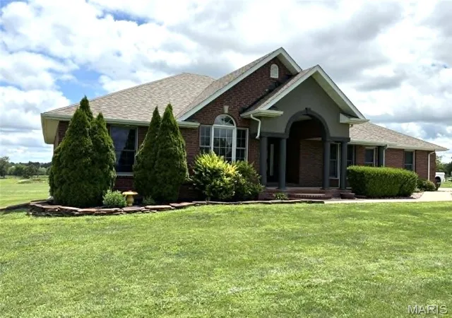 2nd image of 21880 Hwy B 2, Lebanon, MO 65536 | MLS# MIS26045235