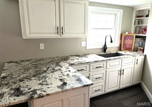 54th image of 21880 Hwy B 2, Lebanon, MO 65536 | MLS# MIS26045235