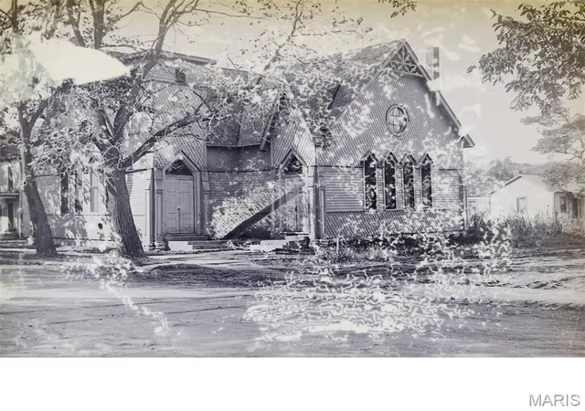Photo 29 of Single family home for sale at 266 N Jefferson St, Kahoka, MO 63445 | MLS# MIS26045236 | Listing updated on 2026-07-30