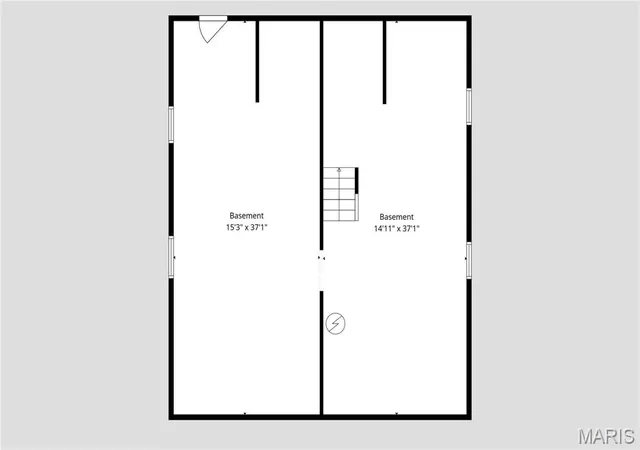Photo 39 of Single family home for sale at 7705 W Bruno Ave, Saint Louis, MO 63117 | MLS# MIS26045239 | Listing updated on 2026-08-20